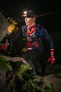 BIB: 
                            <button type="button" onclick="openModal(13603931)" class="btn btn-primary btn-sm float-right btn-popup" data-toggle="modal" data-target=".modal-high-quality">
                        <i class="fas fa-shopping-cart"></i> Add to Cart
                    </button>
                                            <button type="button" onclick="isThisMe(13603931, true)" class="btn btn-success btn-sm float-right btn-popup btn-isme hidden" data-toggle="tooltip" data-placement="bottom" title="นี่คือรูปของคุณใช่ไหม คลิกที่นี่เพื่อเอาเข้าอัลบั้ม">
                        <i class="fas fa-plus"></i> Add to album
                    </button>
                    <button type="button" onclick="isThisMe(13603931, false)" class="btn btn-warning btn-sm float-right btn-popup btn-isnotme hidden">
                        <i class="fas fa-ban"></i> Remove from album
                    </button>